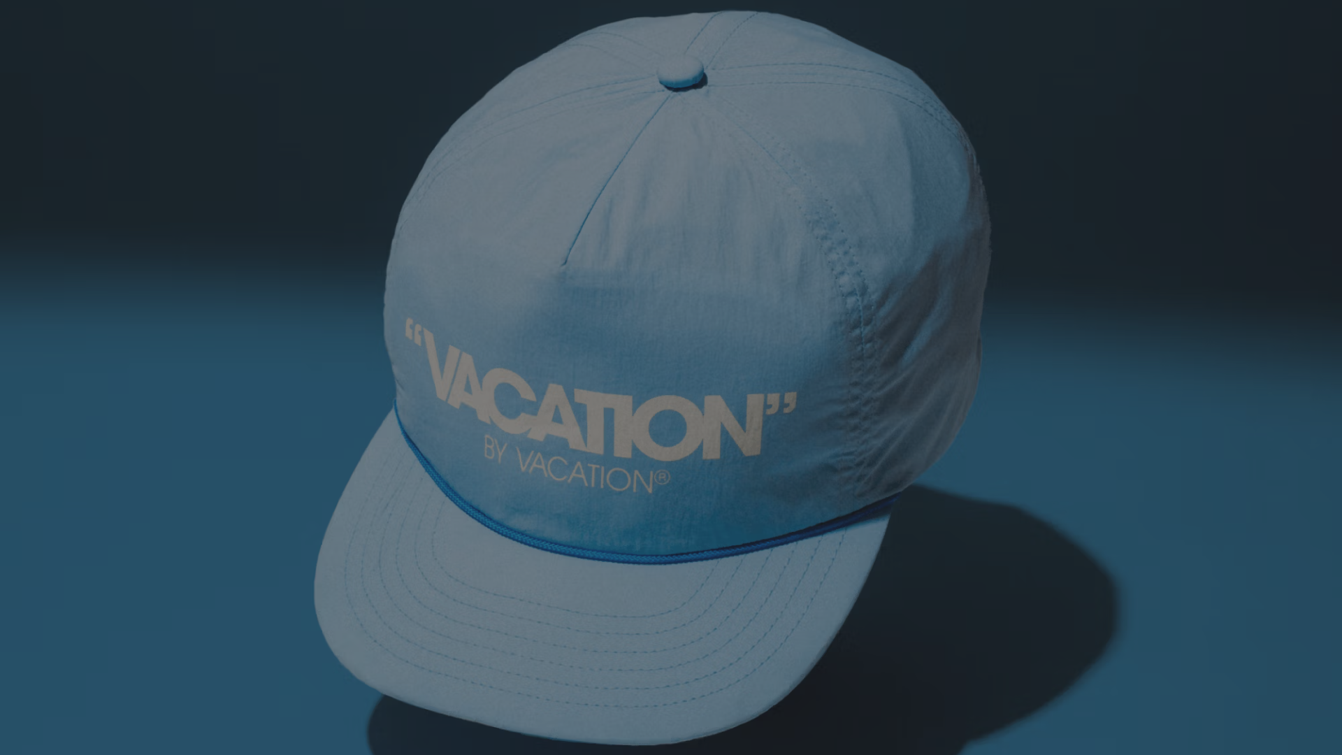 More Than a Logo: Why Your Merch Should Turn Customers Into Ambassadors